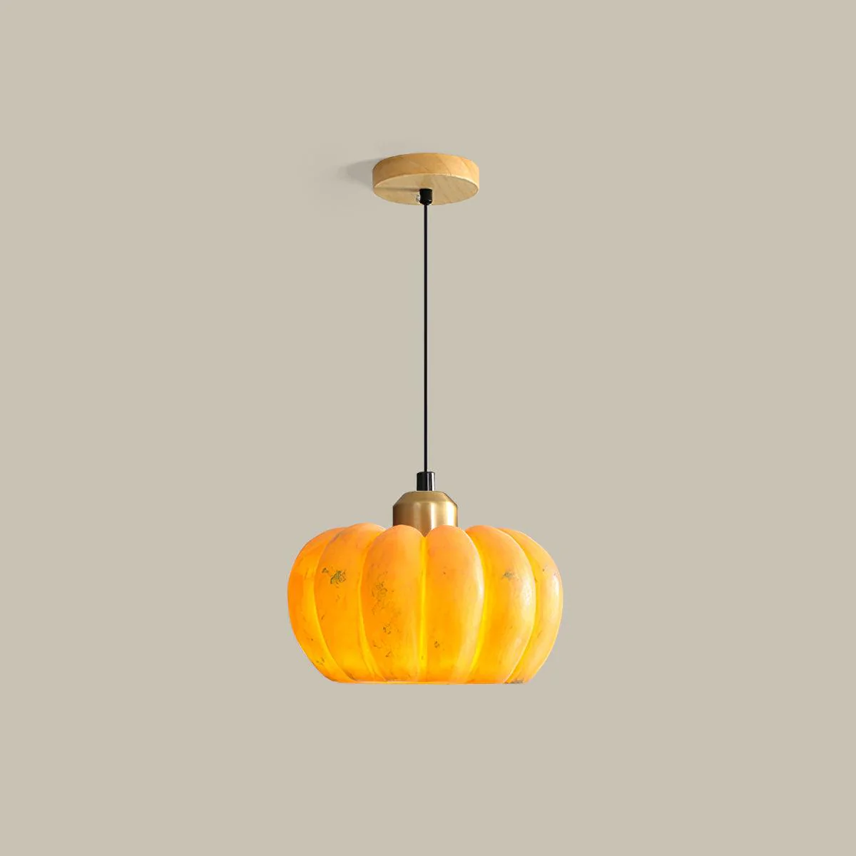 Hudson Modern Pendant Light - Image 6