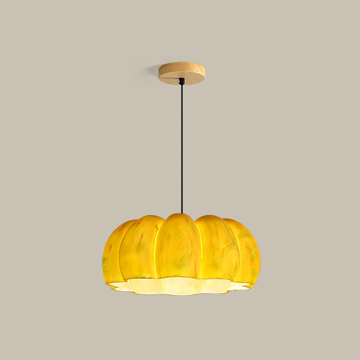 Hudson Modern Pendant Light - Image 7