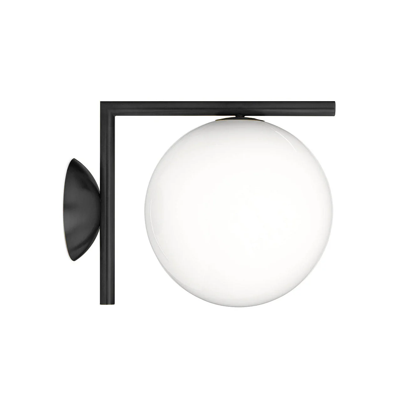 IC Modern Wall Lamp - Image 36