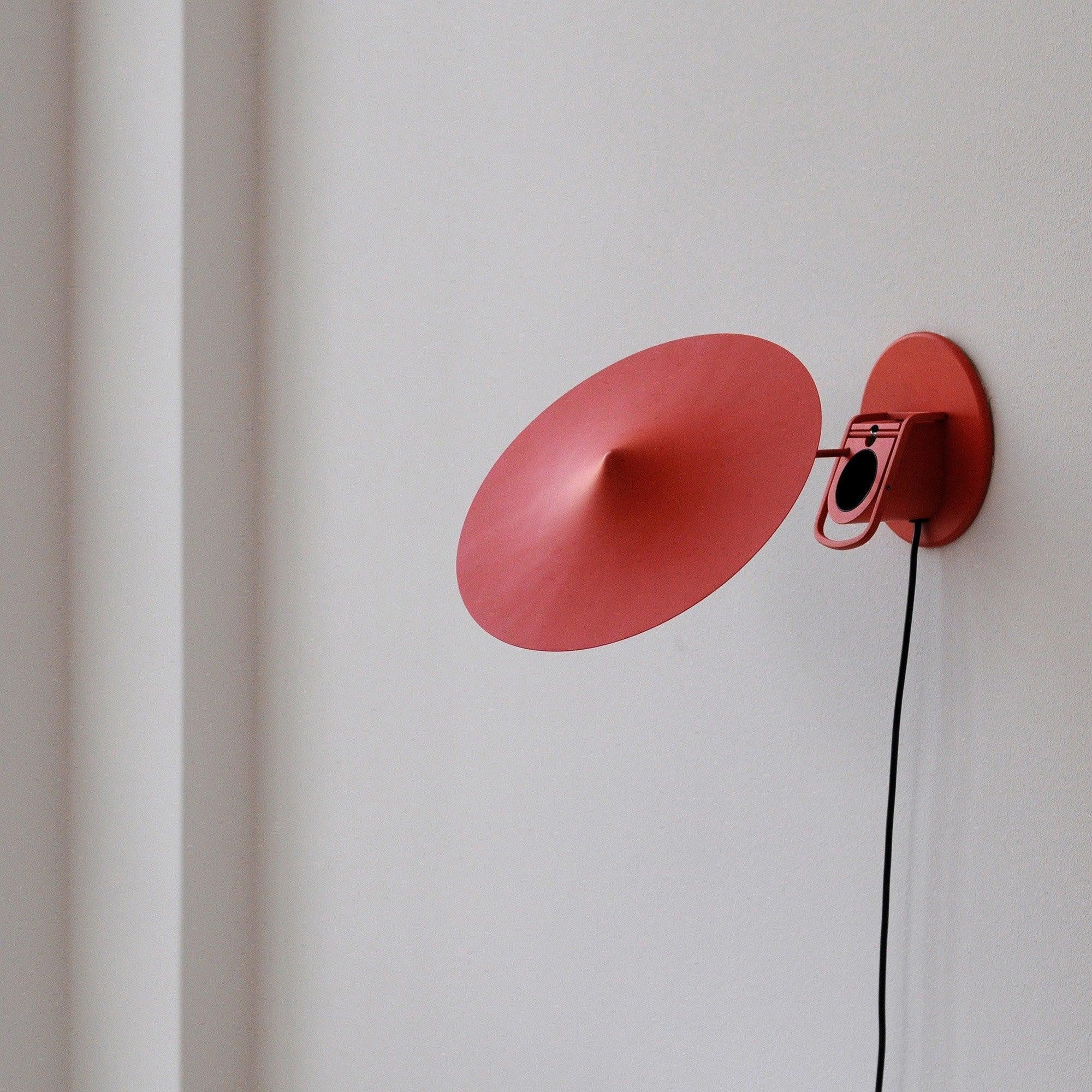 Ile Modern Table Lamp - Image 17