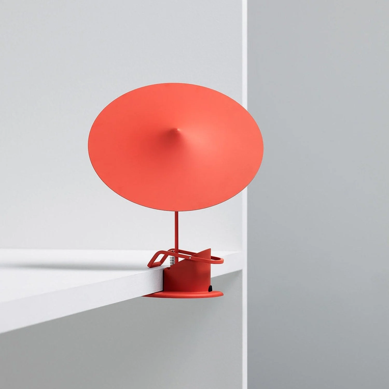 Ile Modern Table Lamp - Image 20