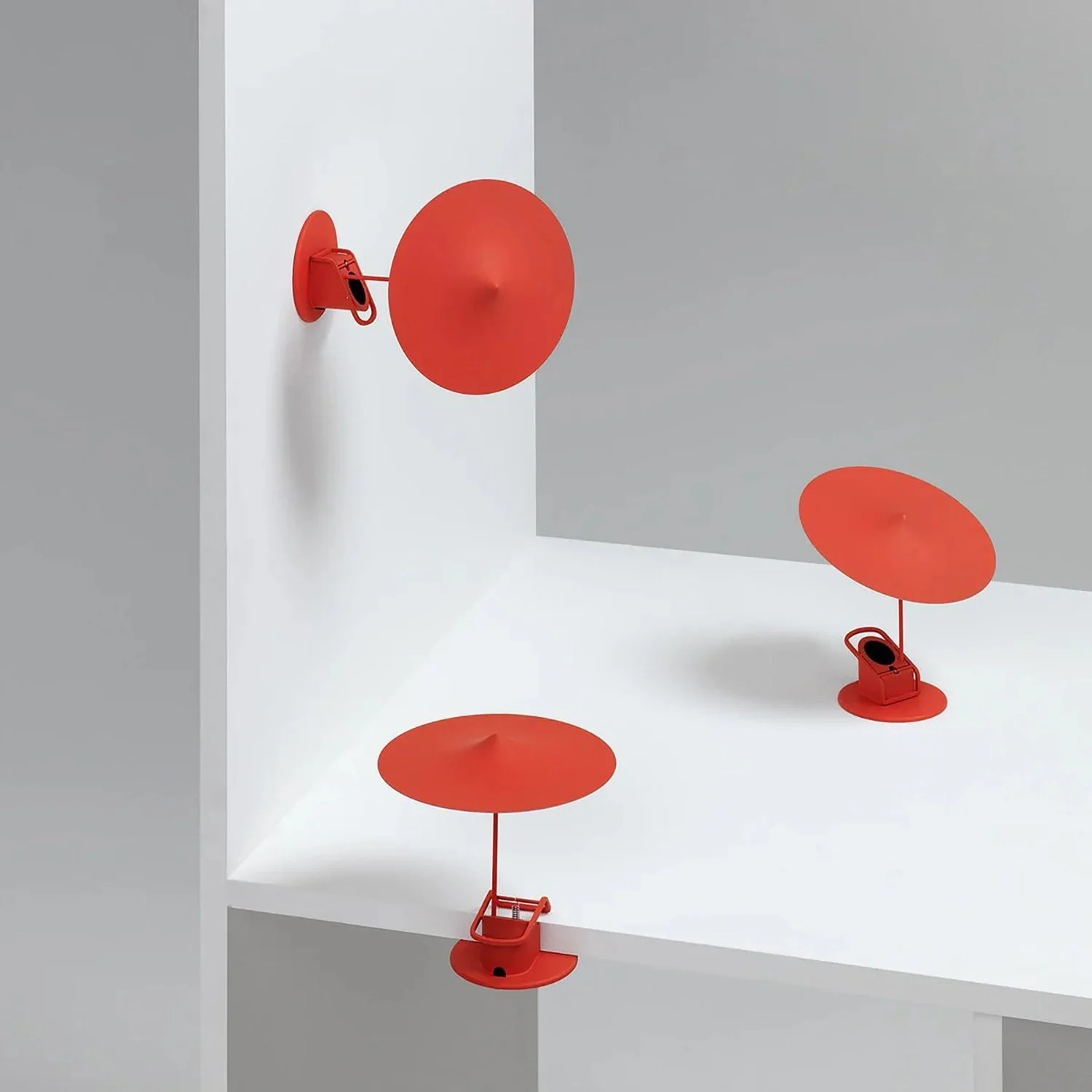 Ile Modern Table Lamp - Image 24