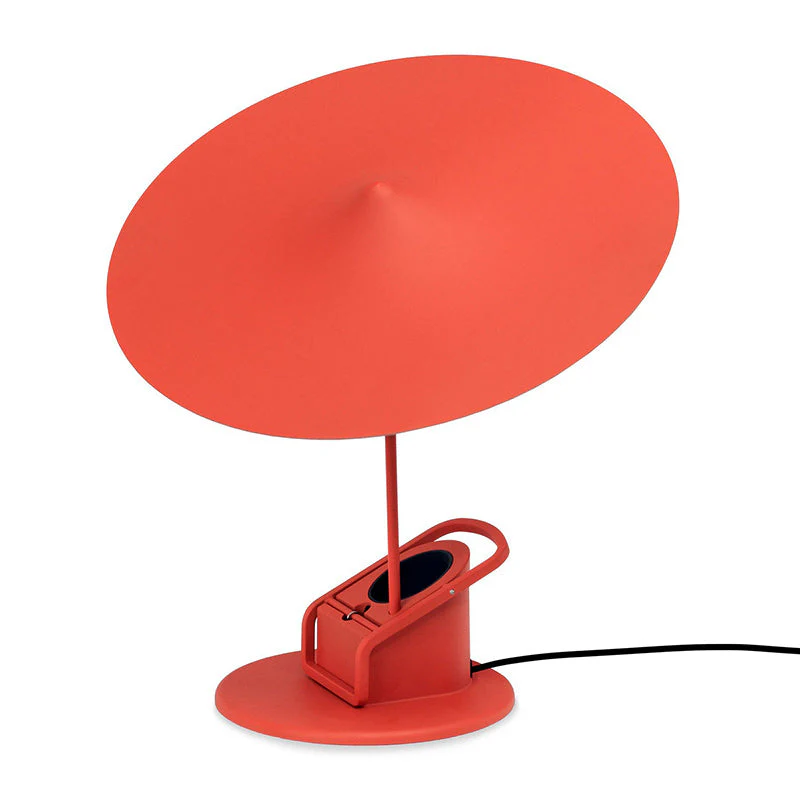 Ile Modern Table Lamp - Image 42
