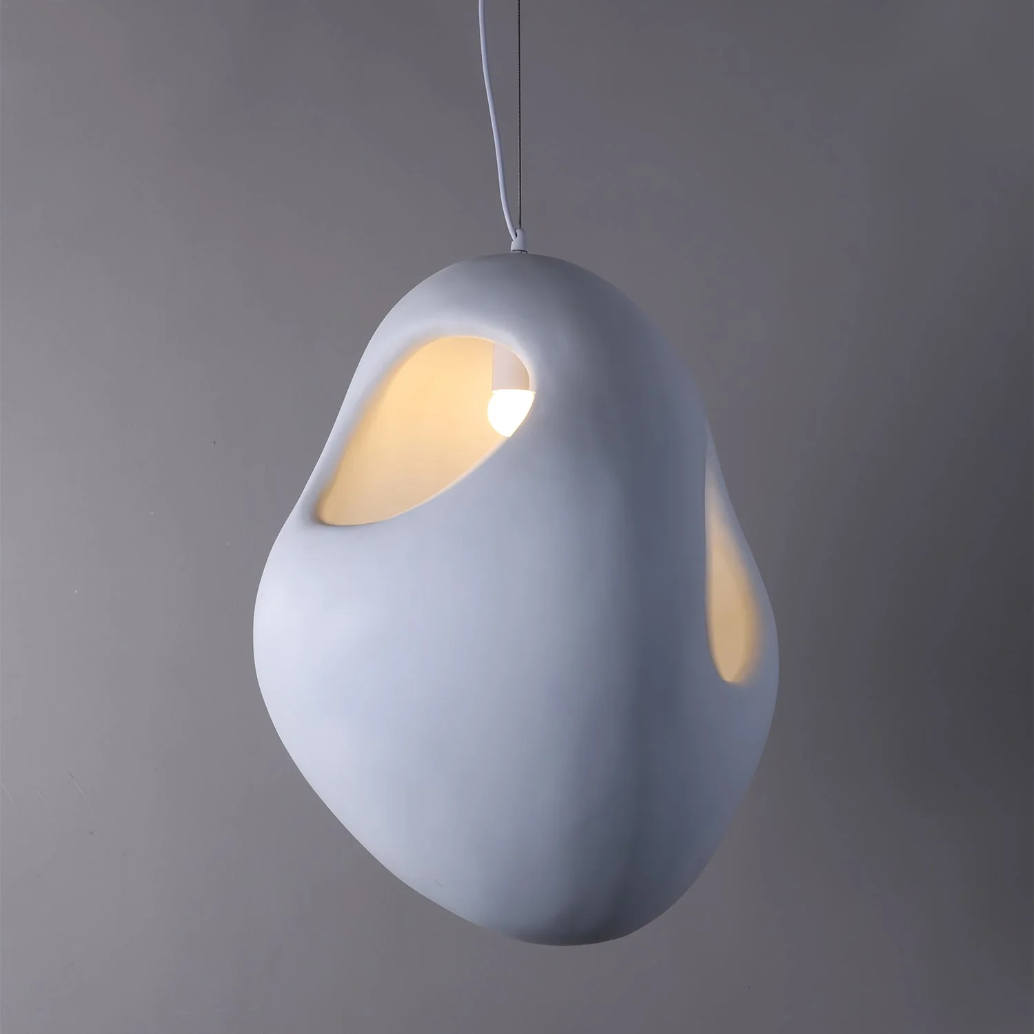 Ilshaos Individual Creativity Pendant Lamp - Image 3