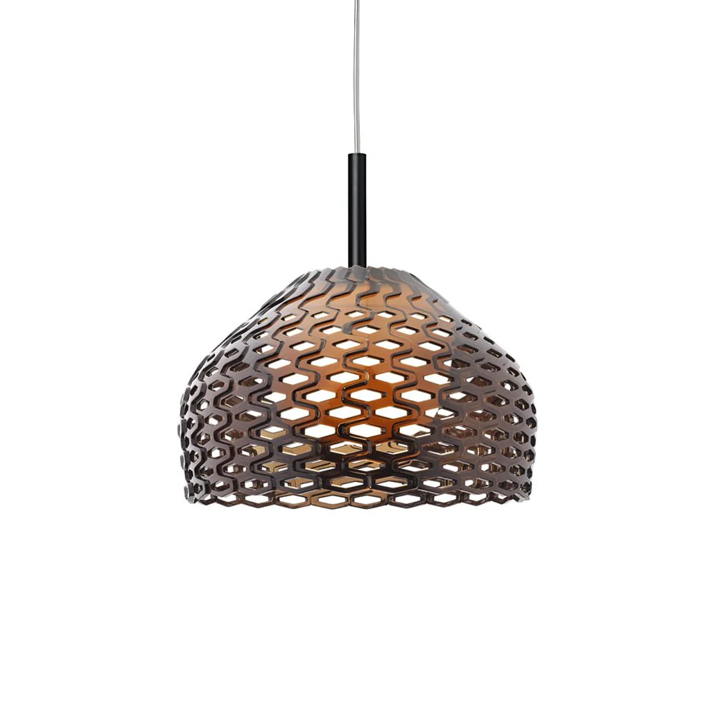 Ilsolion Individual Creativity Plastic Pendant Lamp - Image 6
