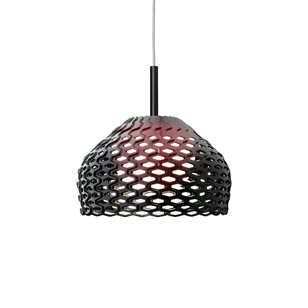 Ilsolion Individual Creativity Plastic Pendant Lamp - Image 9