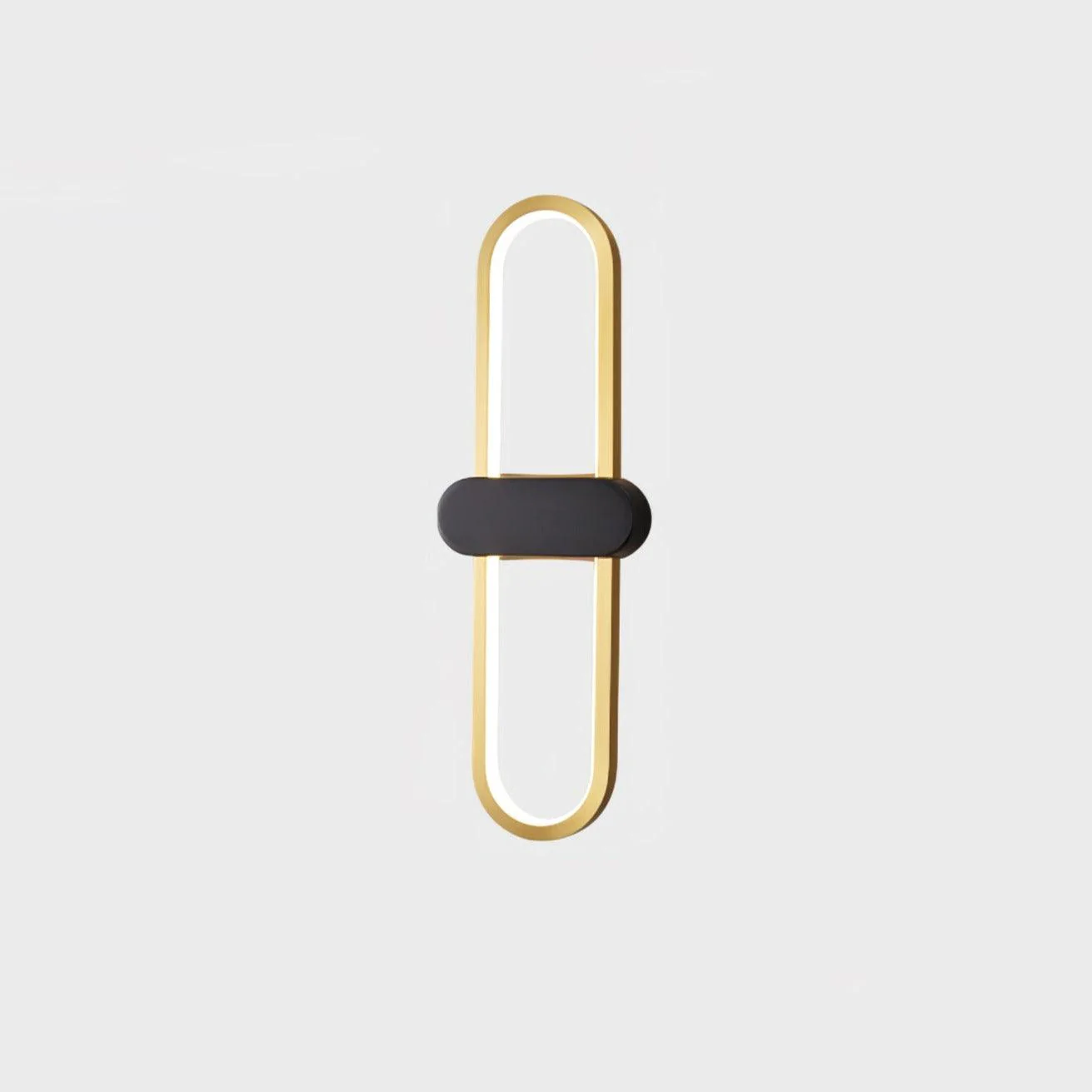Ilyra Silicone Minimalist Wall Lamp - Image 13