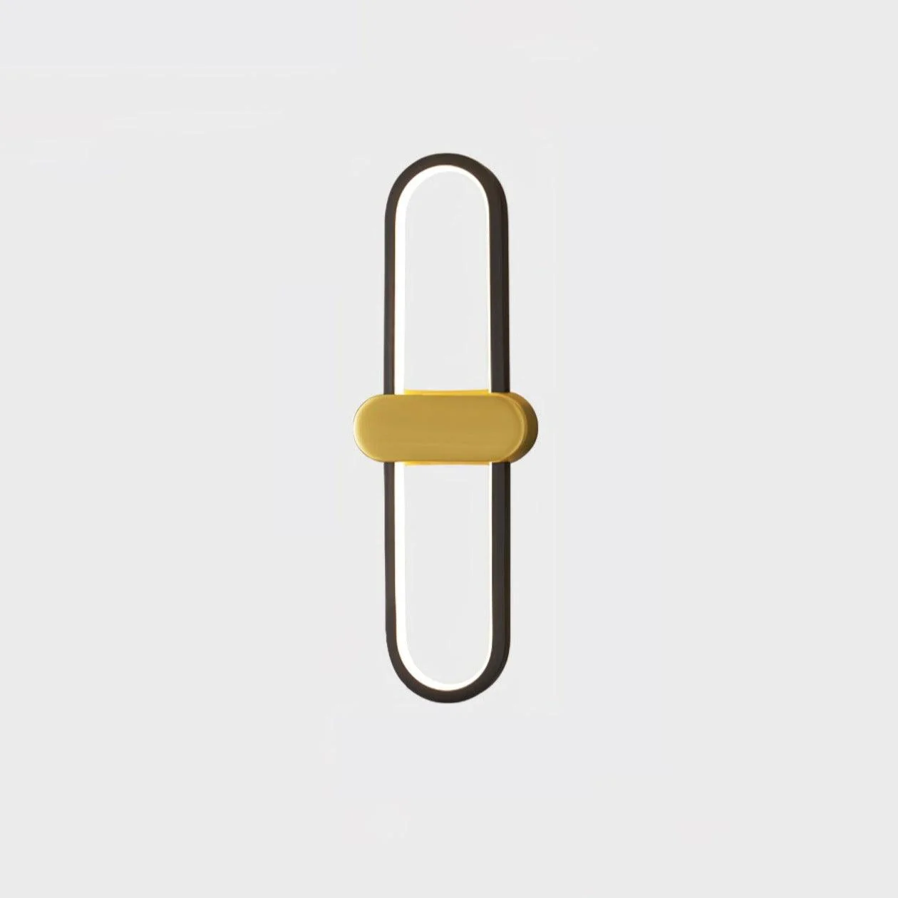 Ilyra Silicone Minimalist Wall Lamp - Image 17