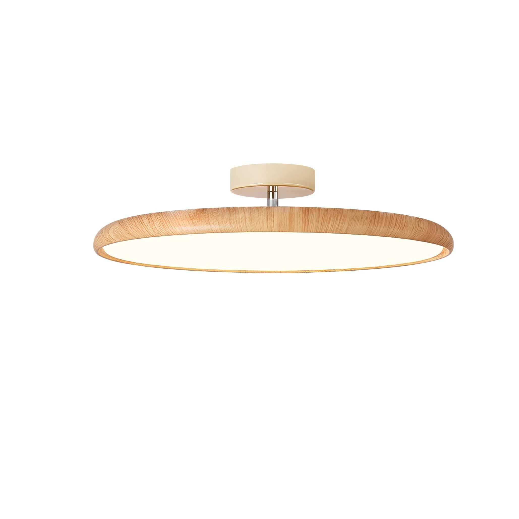 Ishaos Modern Minimalist Adjustable Ceiling Lamp - Image 15