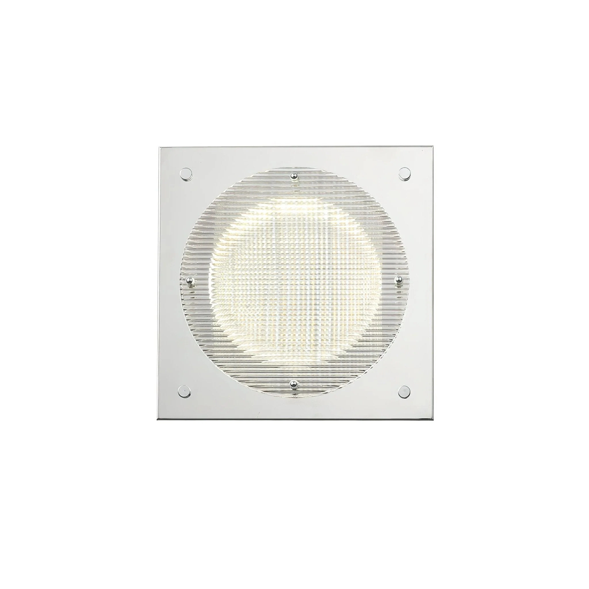 Isolora Nordic Art Shield Sconce Wall lamp - Image 12