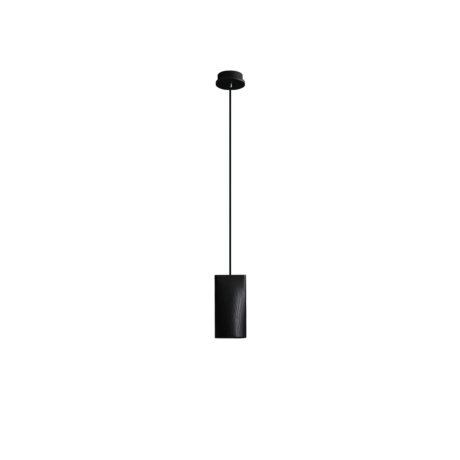 Ivarara Asymmetrical Wood Pendant Light - Image 84