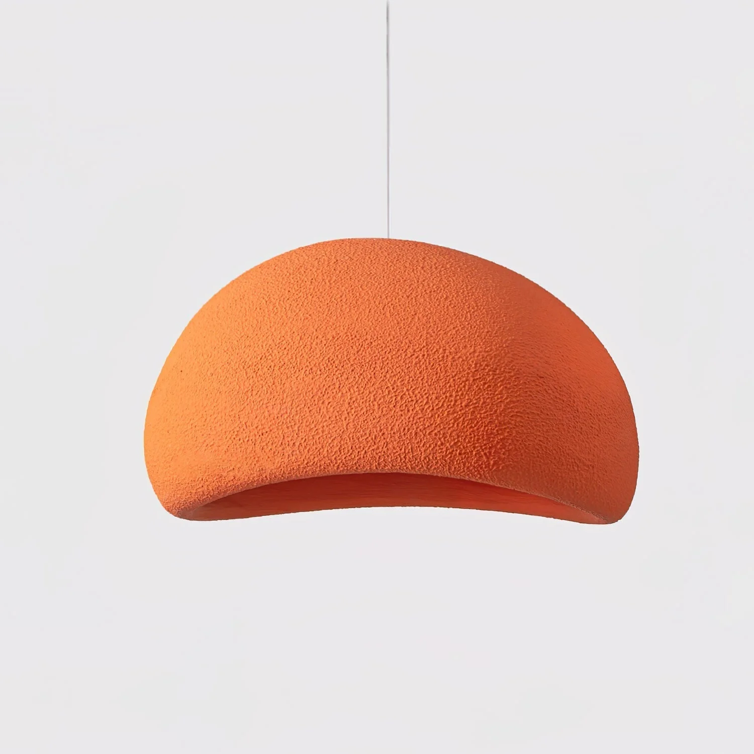 Ivinan Minimalist Cloud Style B Pendant Light - Image 121