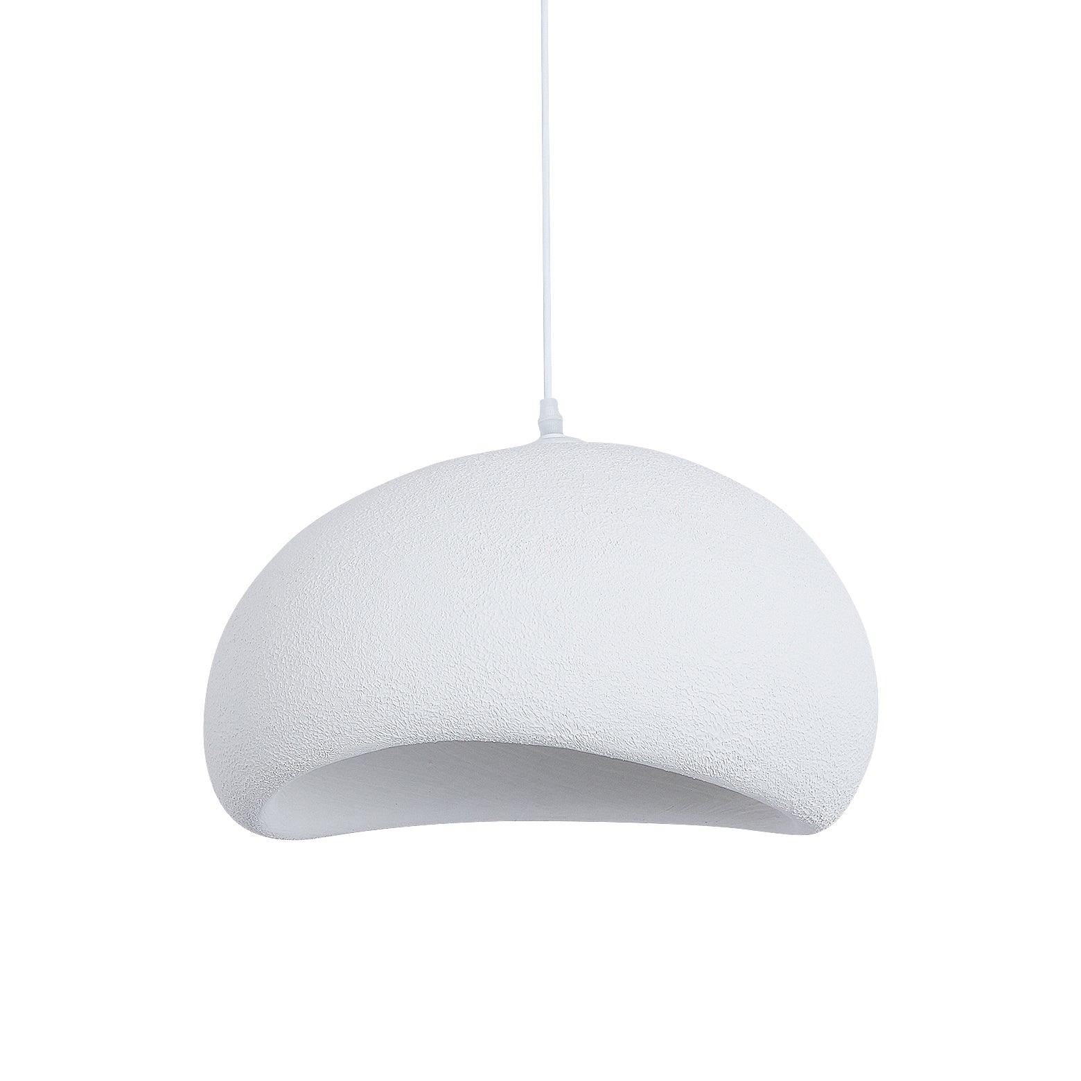 Ivinan Minimalist Cloud Style B Pendant Light - Image 74