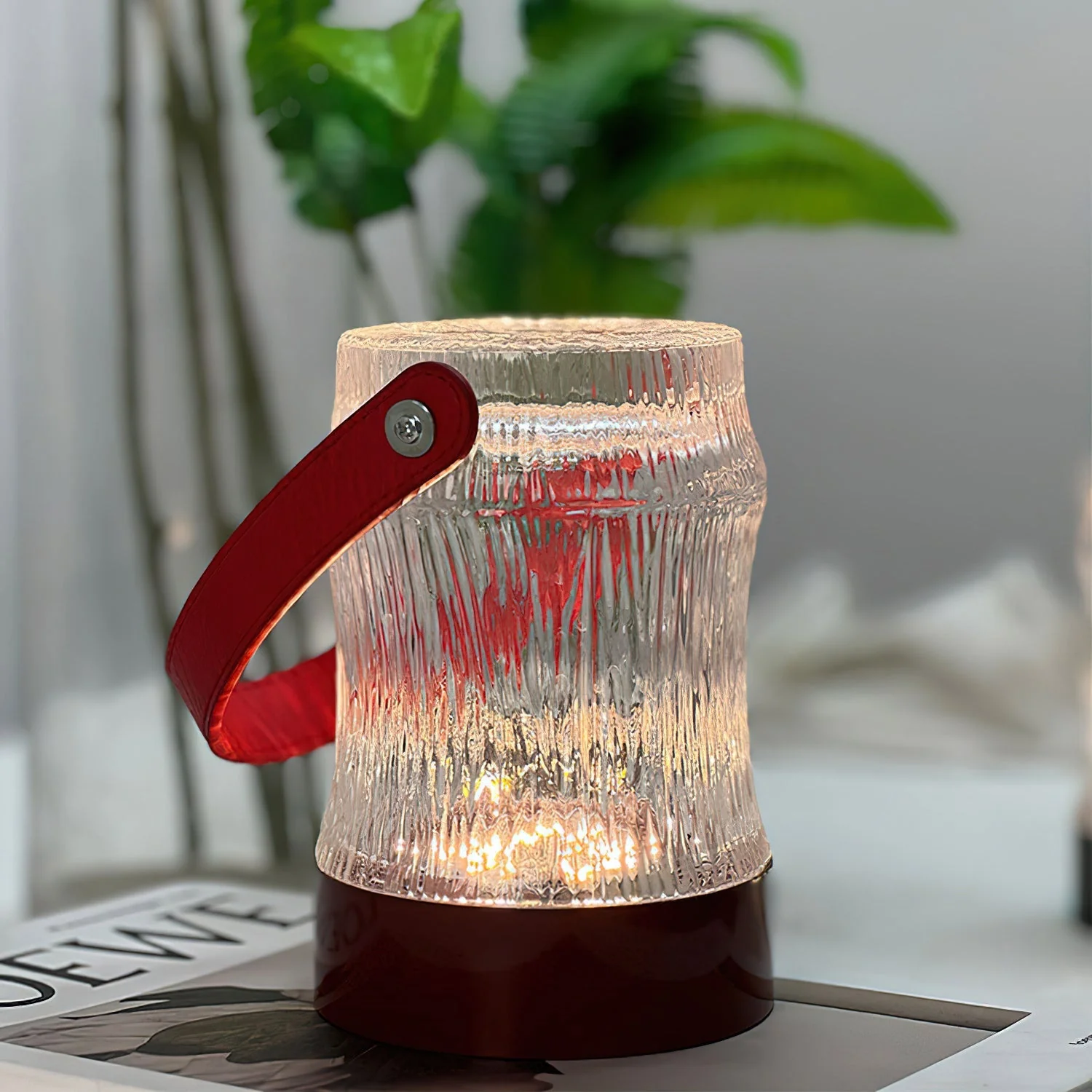 Iyigoo Modern Wall Light - Image 11
