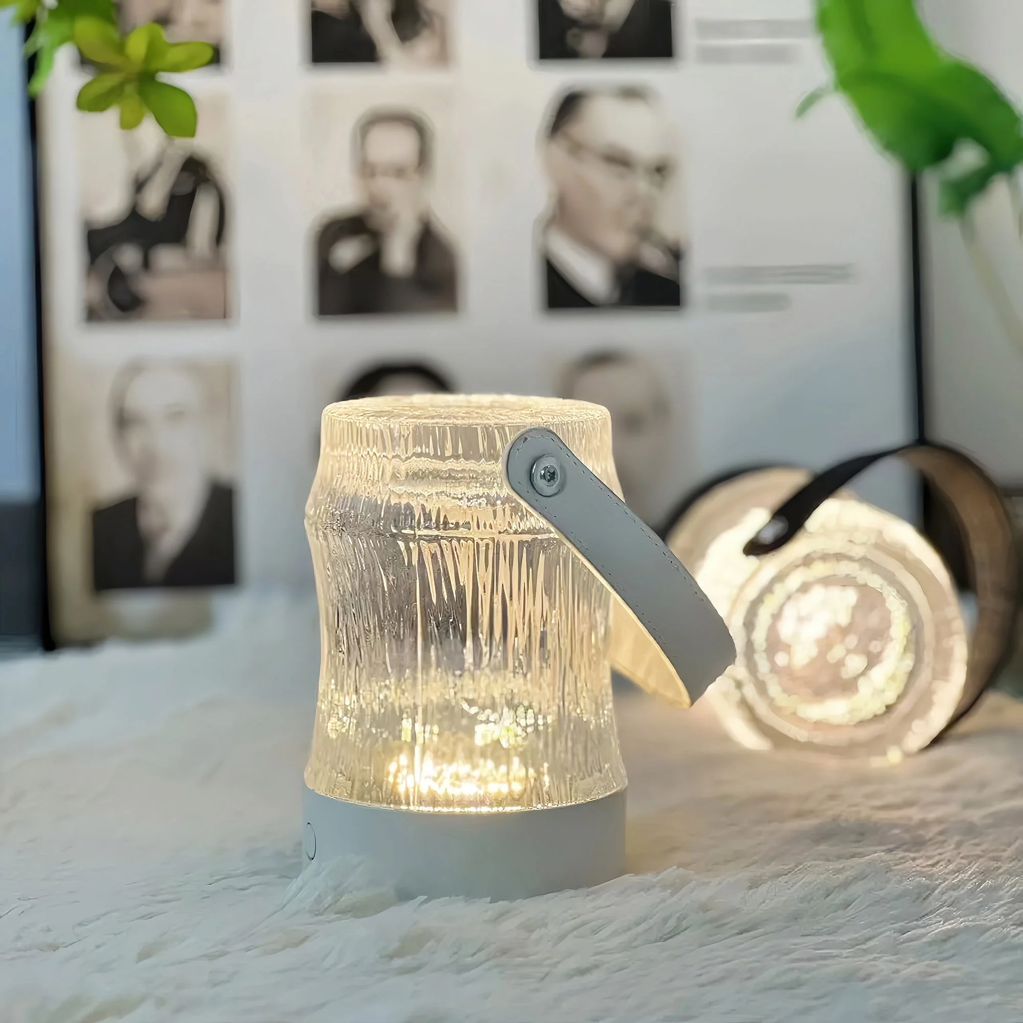 Iyigoo Modern Wall Light - Image 12