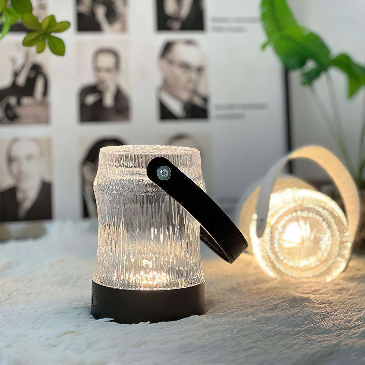 Iyigoo Modern Wall Light - Image 13