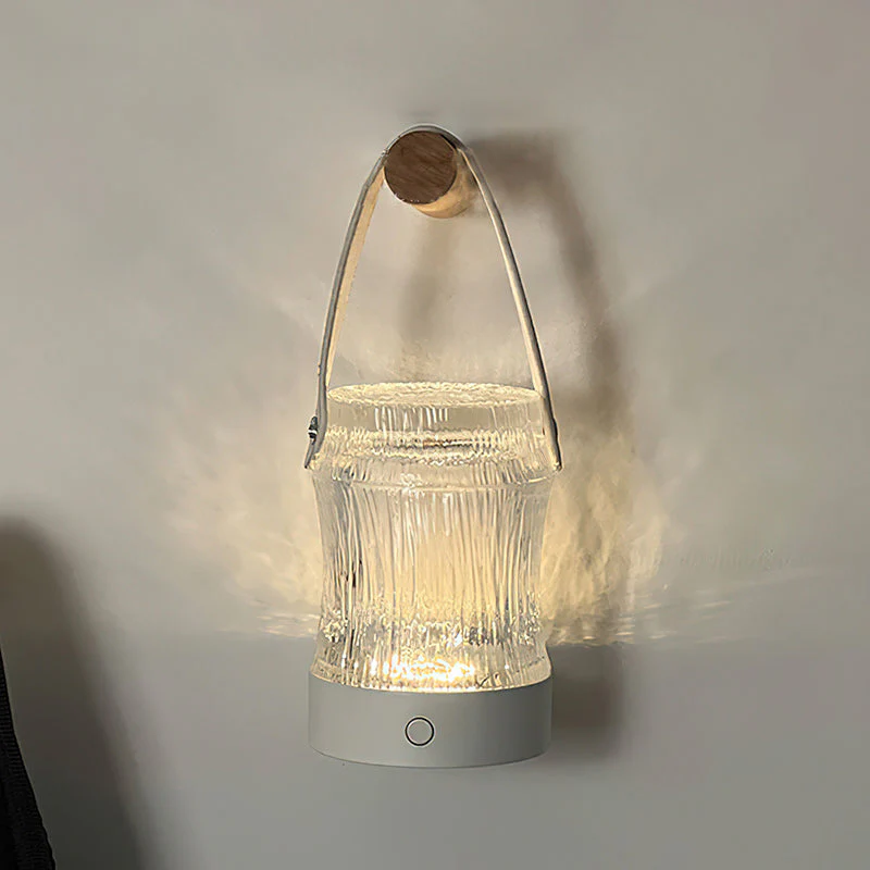 Iyigoo Modern Wall Light - Image 15