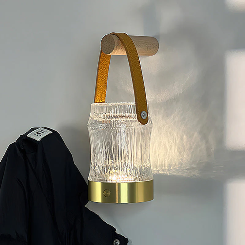 Iyigoo Modern Wall Light - Image 17