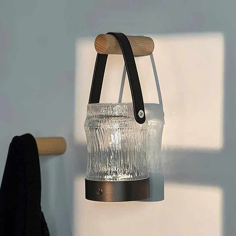 Iyigoo Modern Wall Light - Image 22