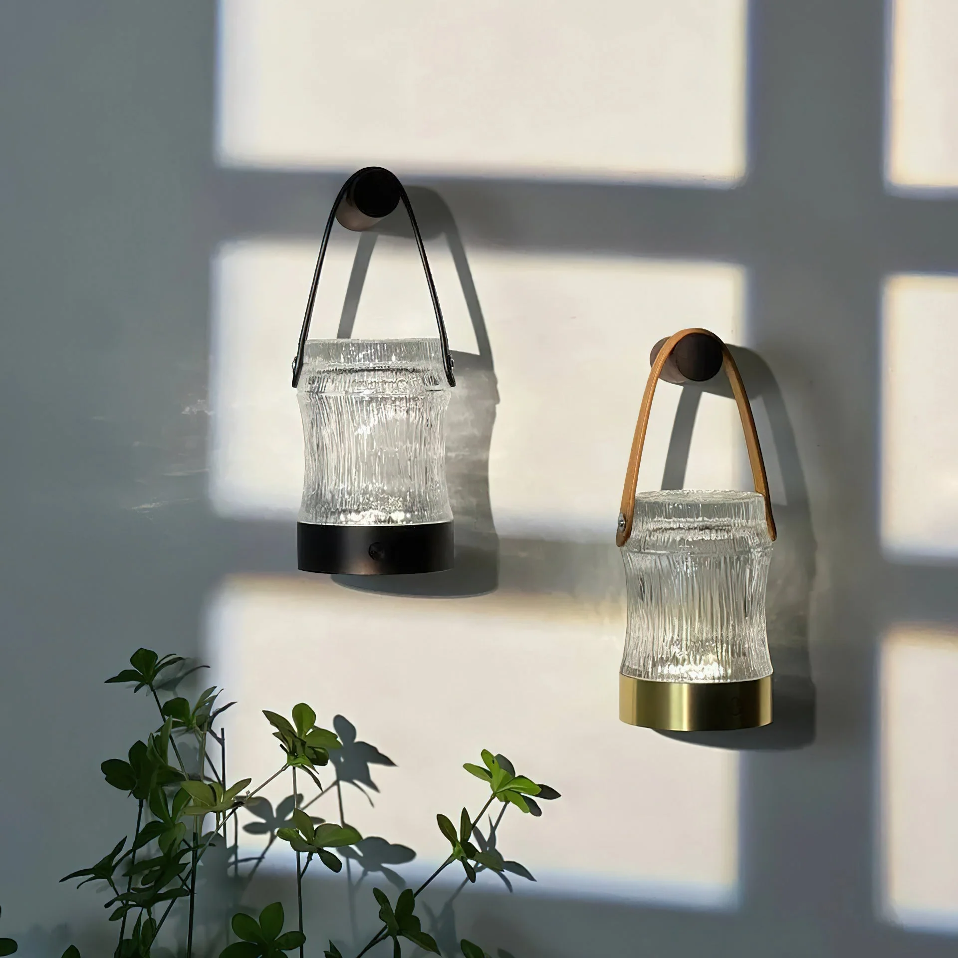 Iyigoo Modern Wall Light - Image 5
