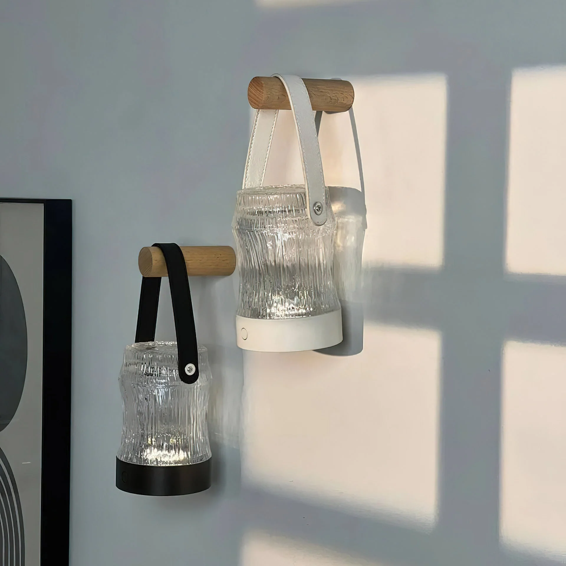 Iyigoo Modern Wall Light - Image 7