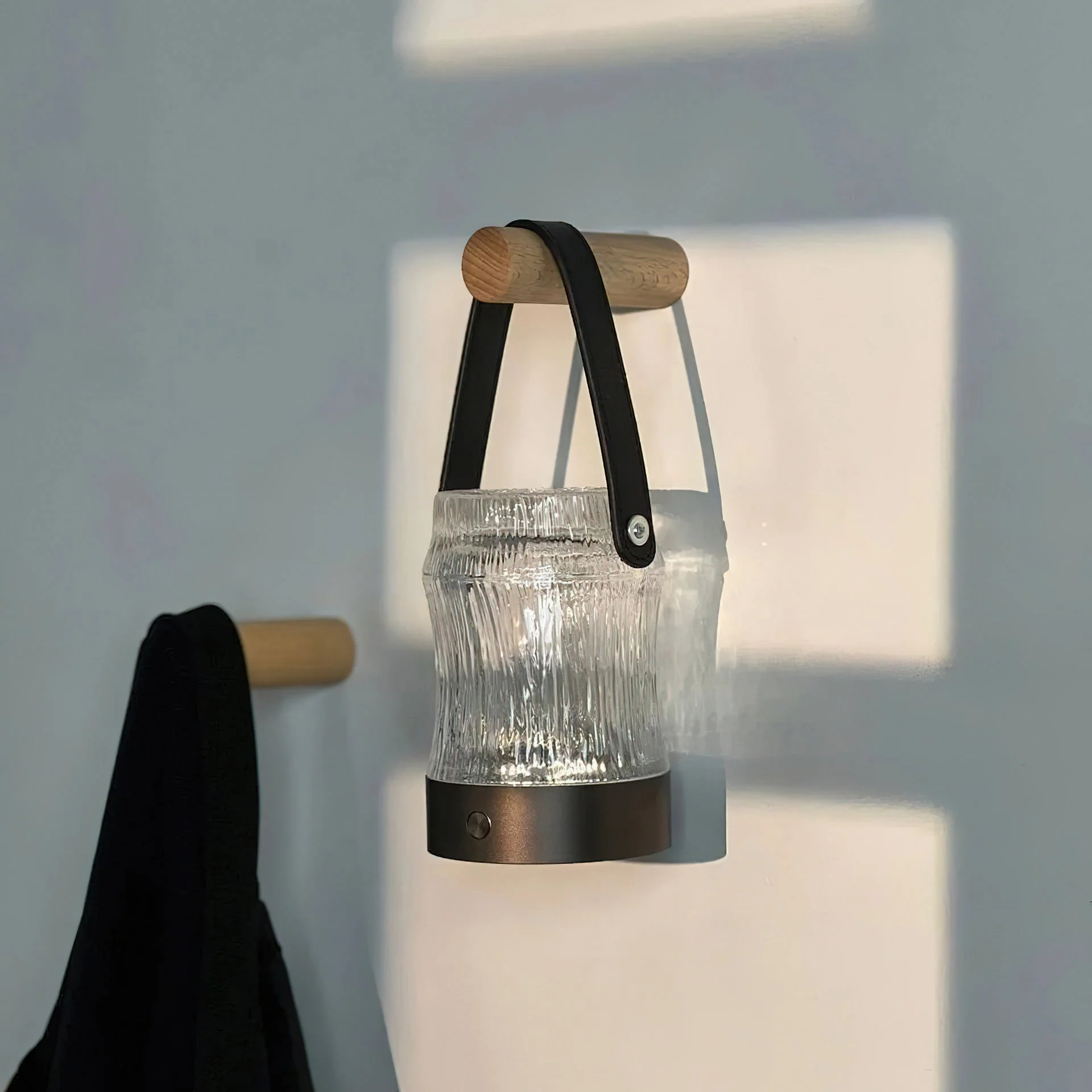 Iyigoo Modern Wall Light - Image 8