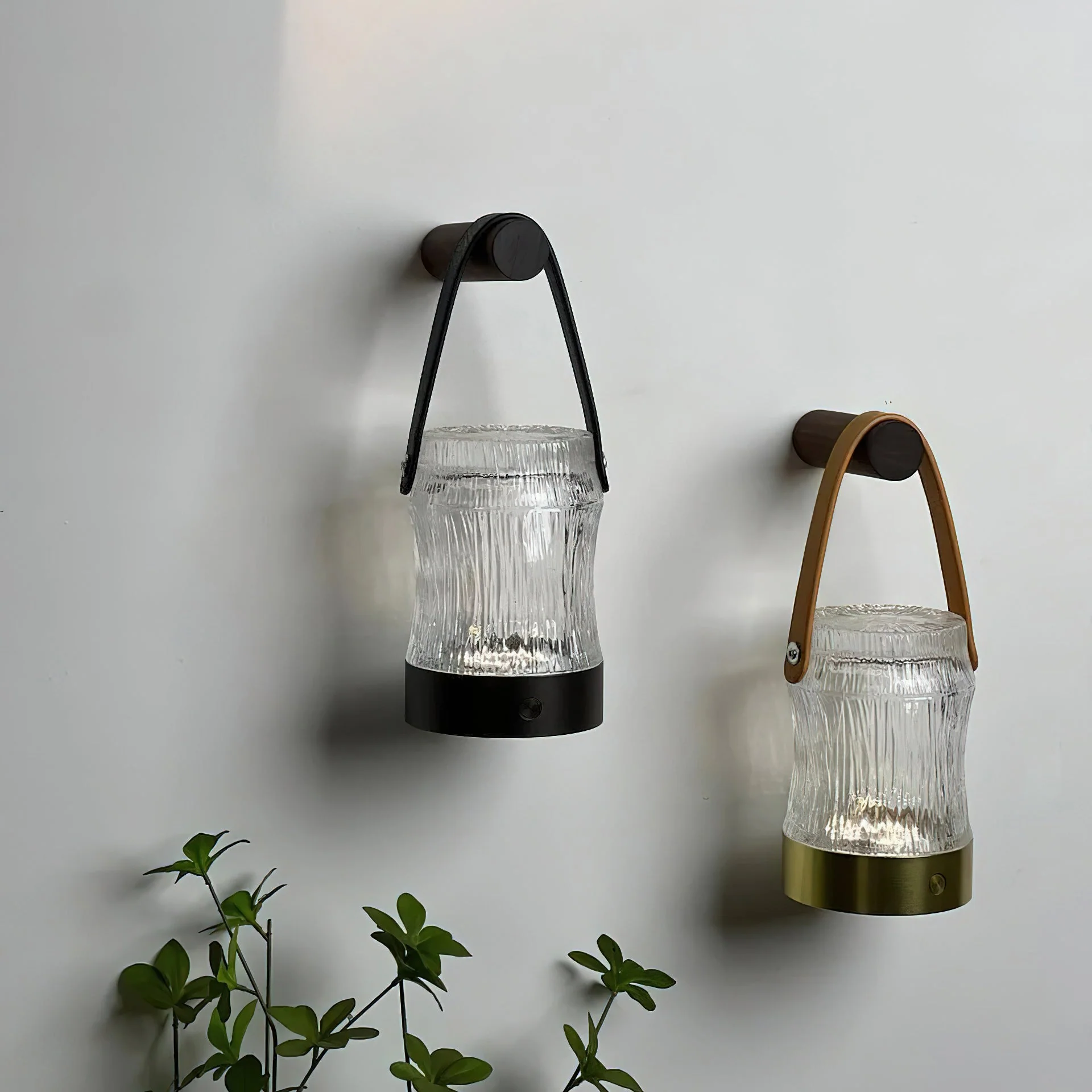 Iyigoo Modern Wall Light - Image 9