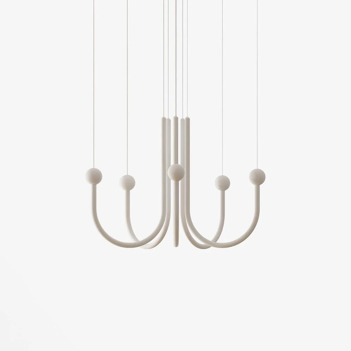 Jace Modern Pendant Light