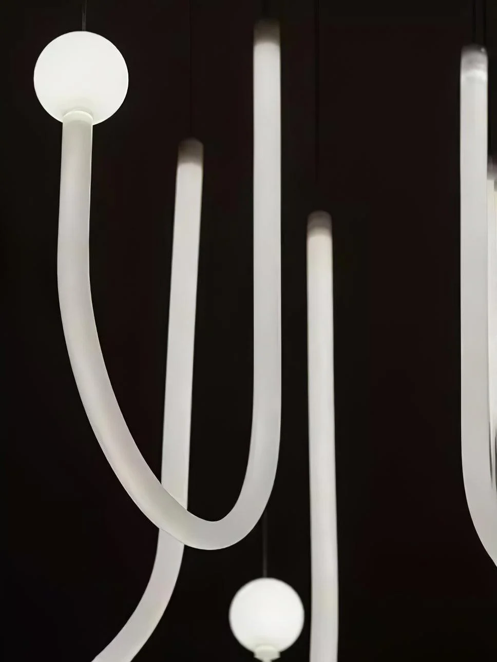 Jace Modern Pendant Light - Image 12