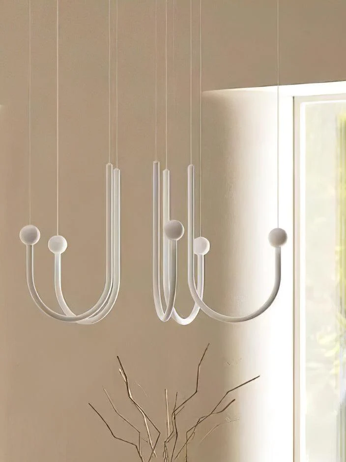 Jace Modern Pendant Light - Image 13