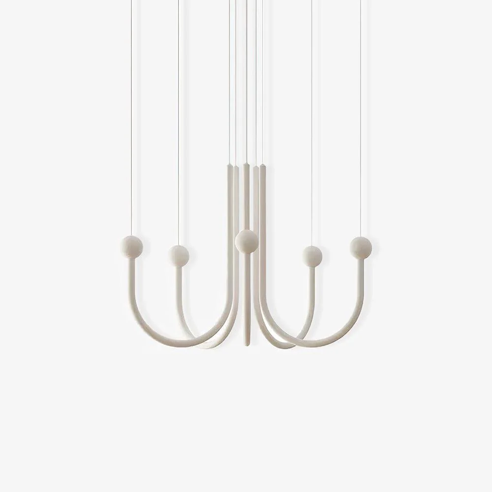 Jace Modern Pendant Light - Image 14