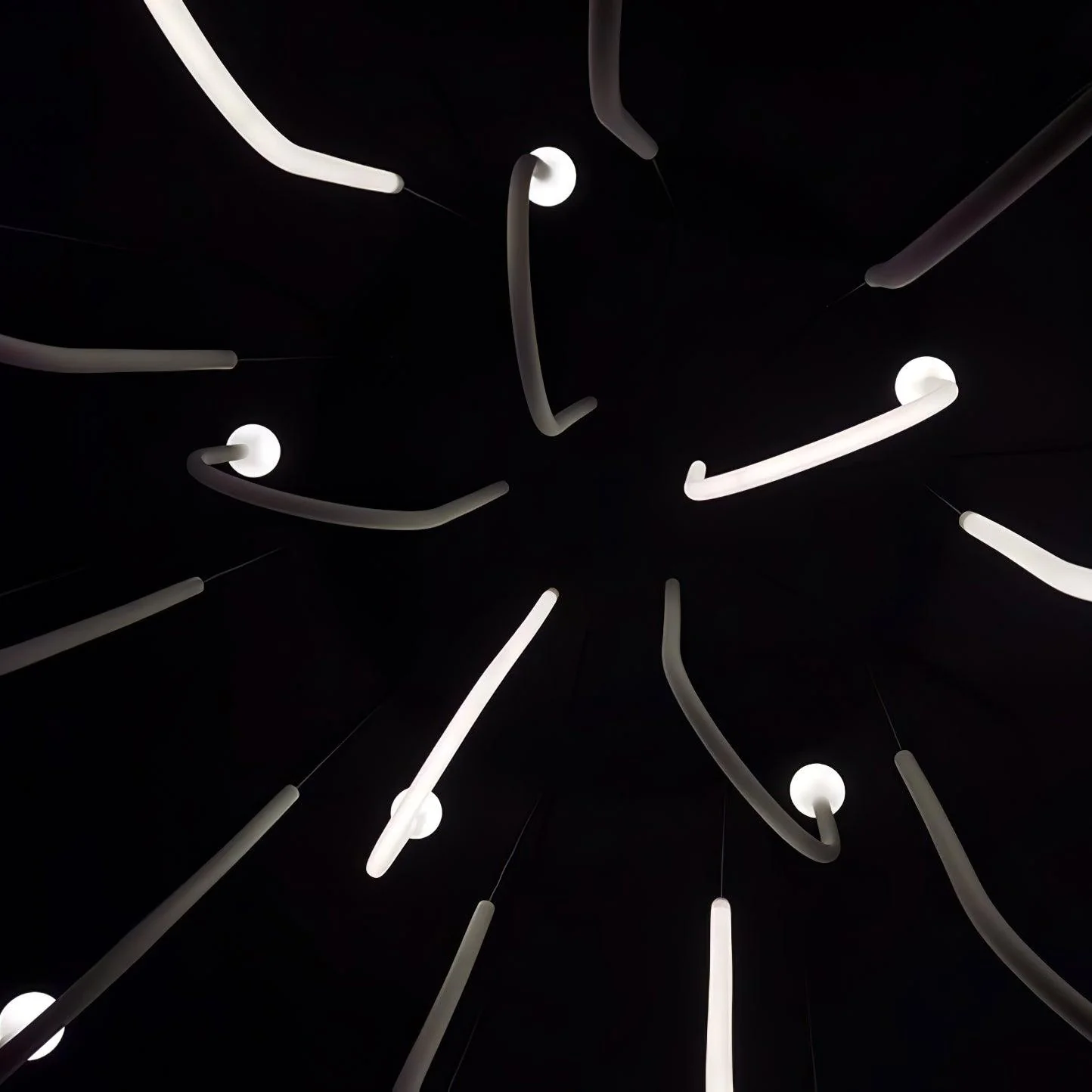 Jace Modern Pendant Light - Image 19