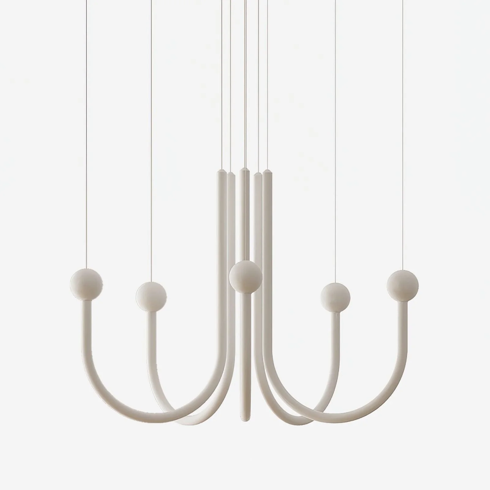 Jace Modern Pendant Light - Image 2
