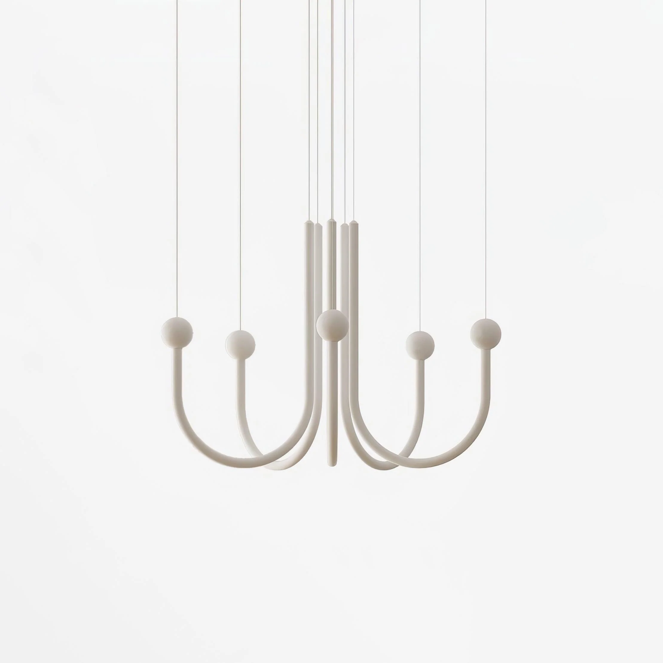 Jace Modern Pendant Light - Image 20