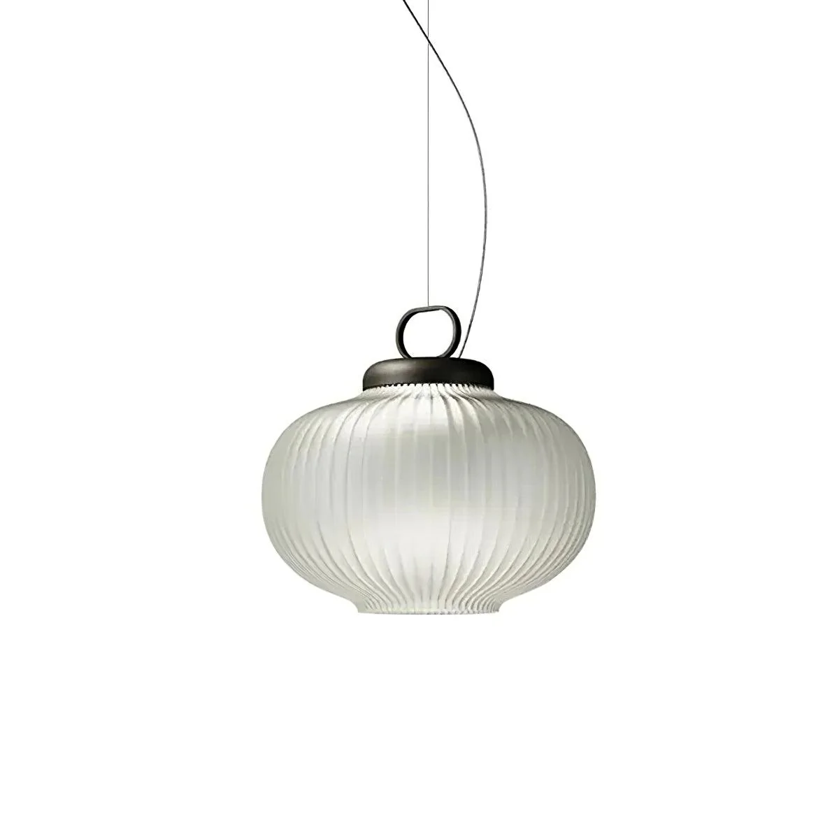 Jacob Modern Pendant Light - Image 3