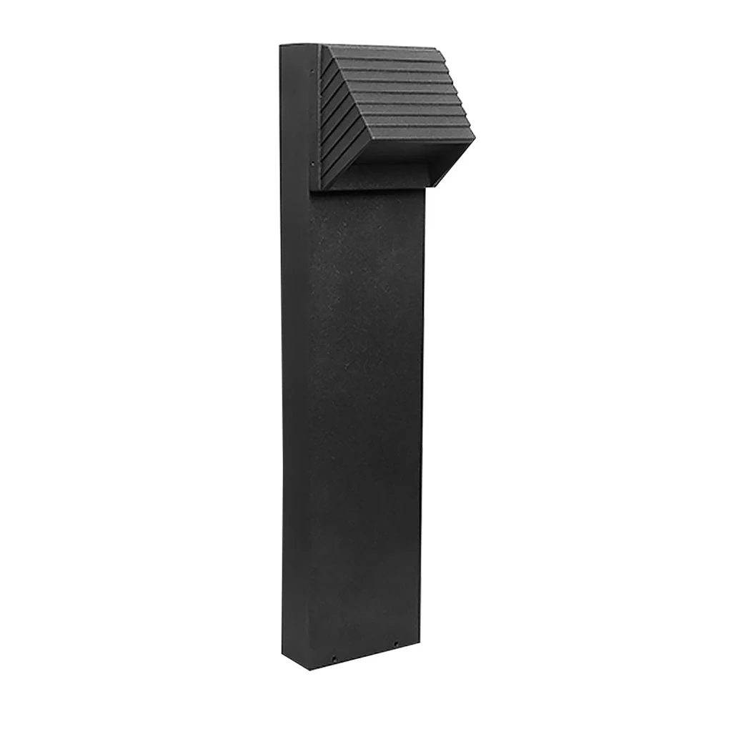 Jacueline Chic Flash Minimalist Outdoor Lighting - Image 11