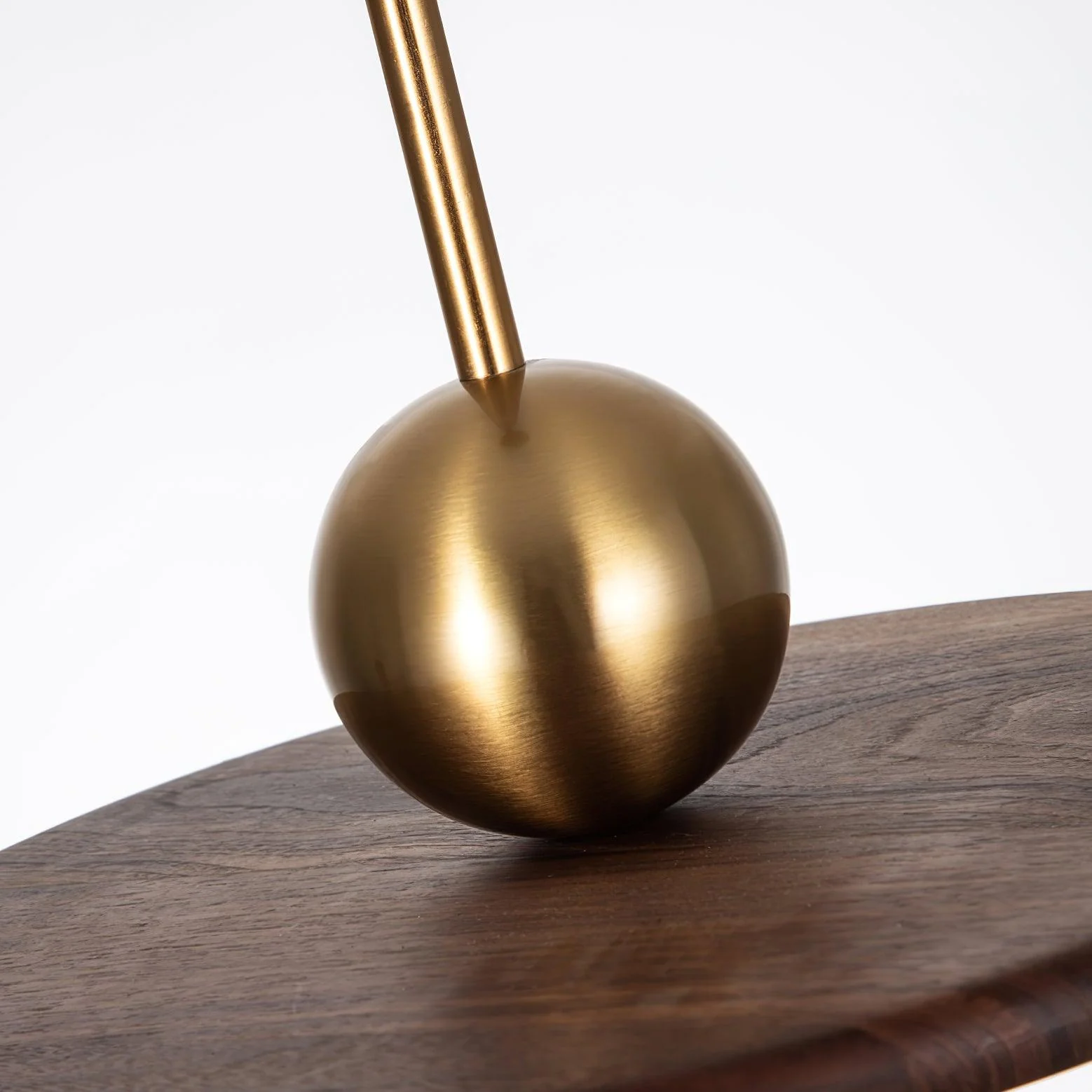 Jade Modern Pendant Light - Image 12