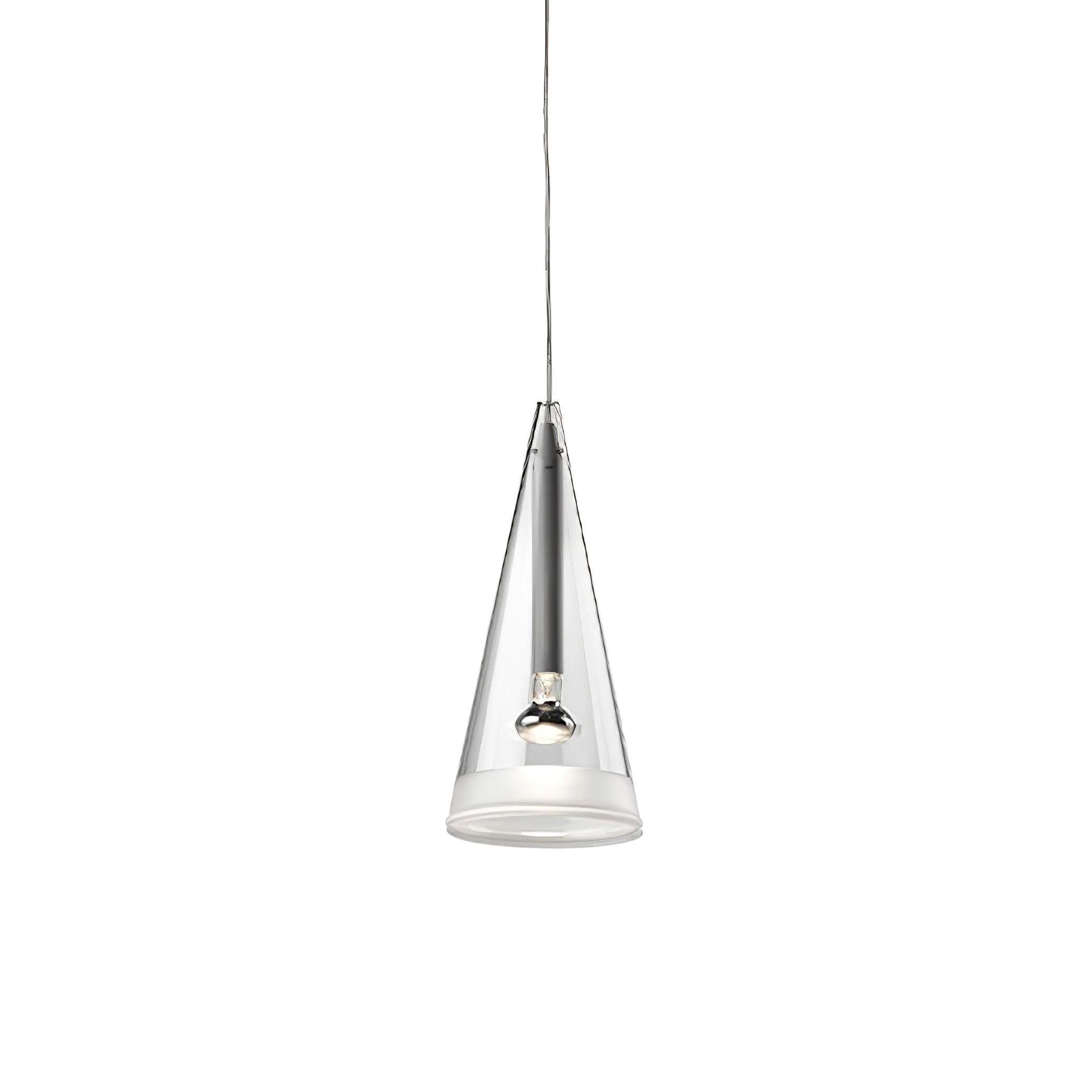 Jaxon Modern Pendant Light - Image 16