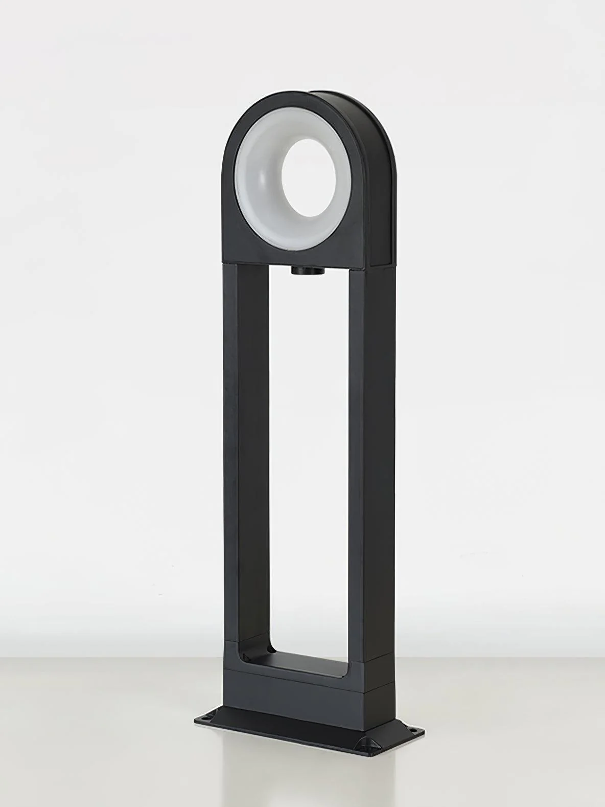 Jeremy Minimalist Outdoor Light - Image 19