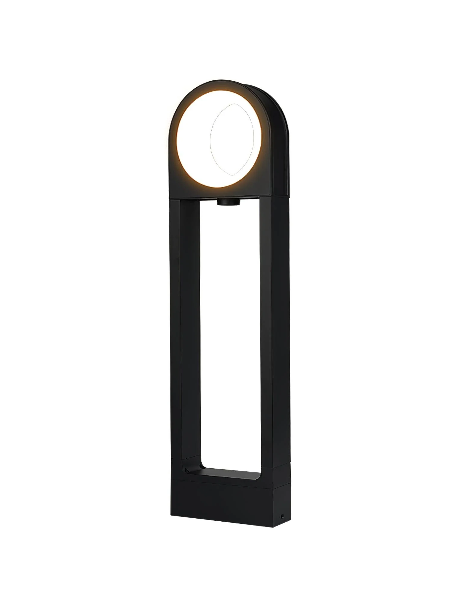 Jeremy Minimalist Outdoor Light - Image 22