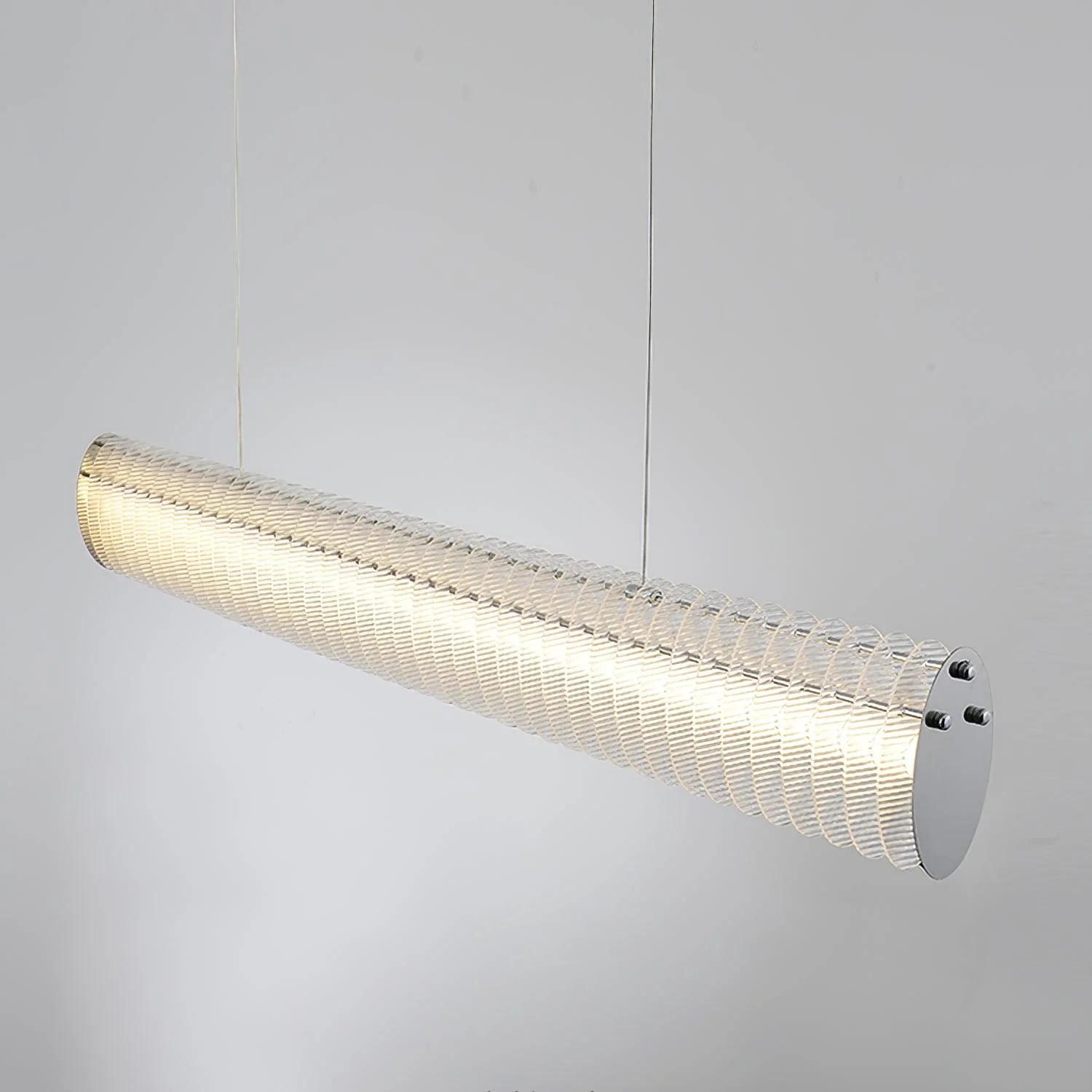 John Minimalist Chandelier - Image 22
