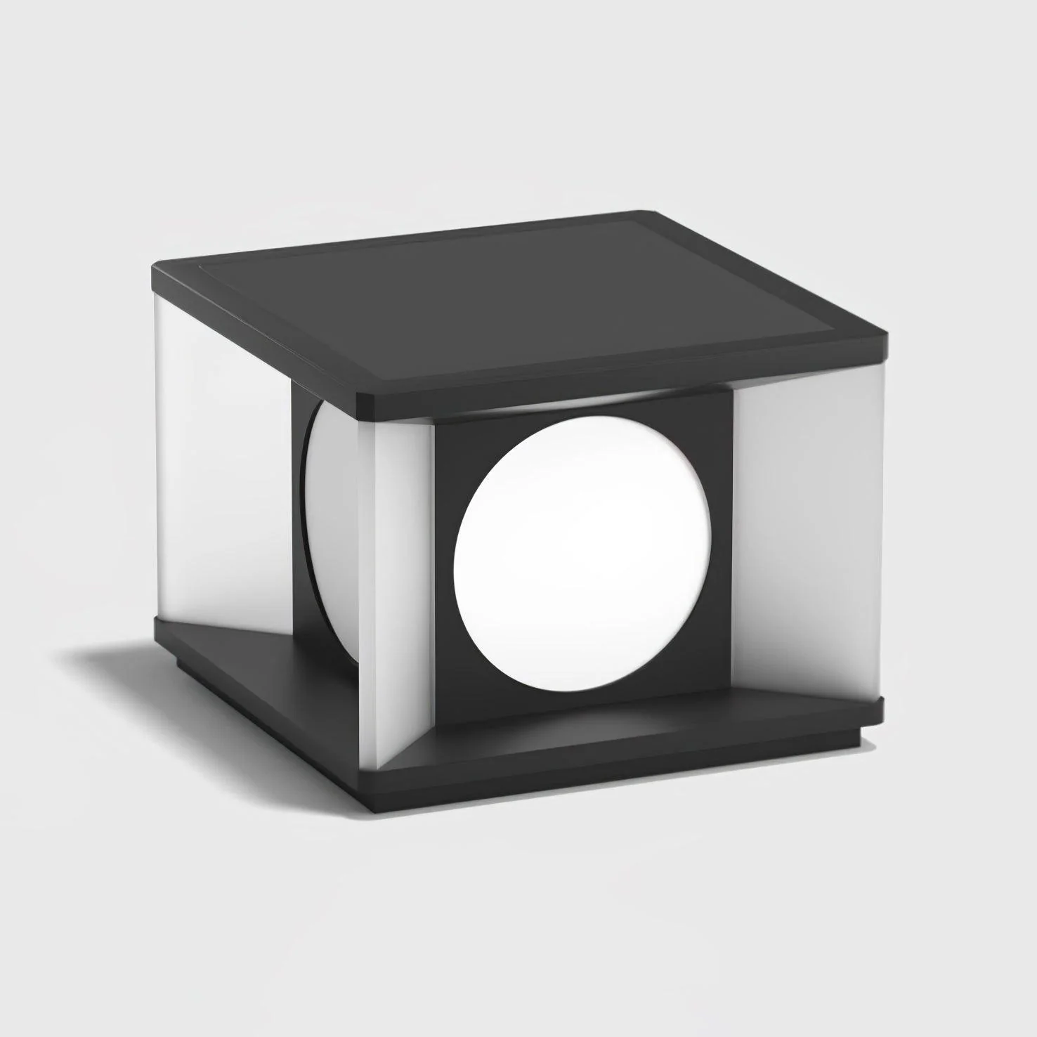 Joshun Modern Outdoor Light - Image 31