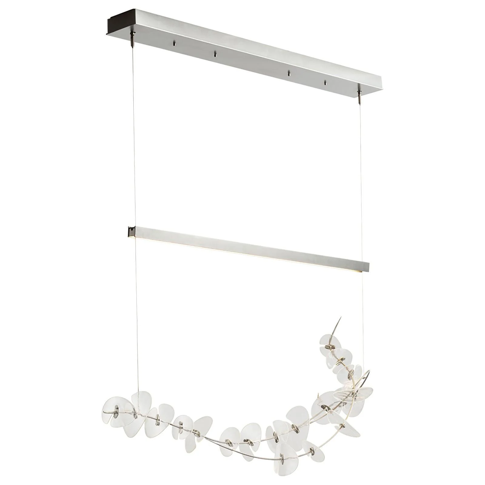 Josiah Modern Pendant Light - Image 8