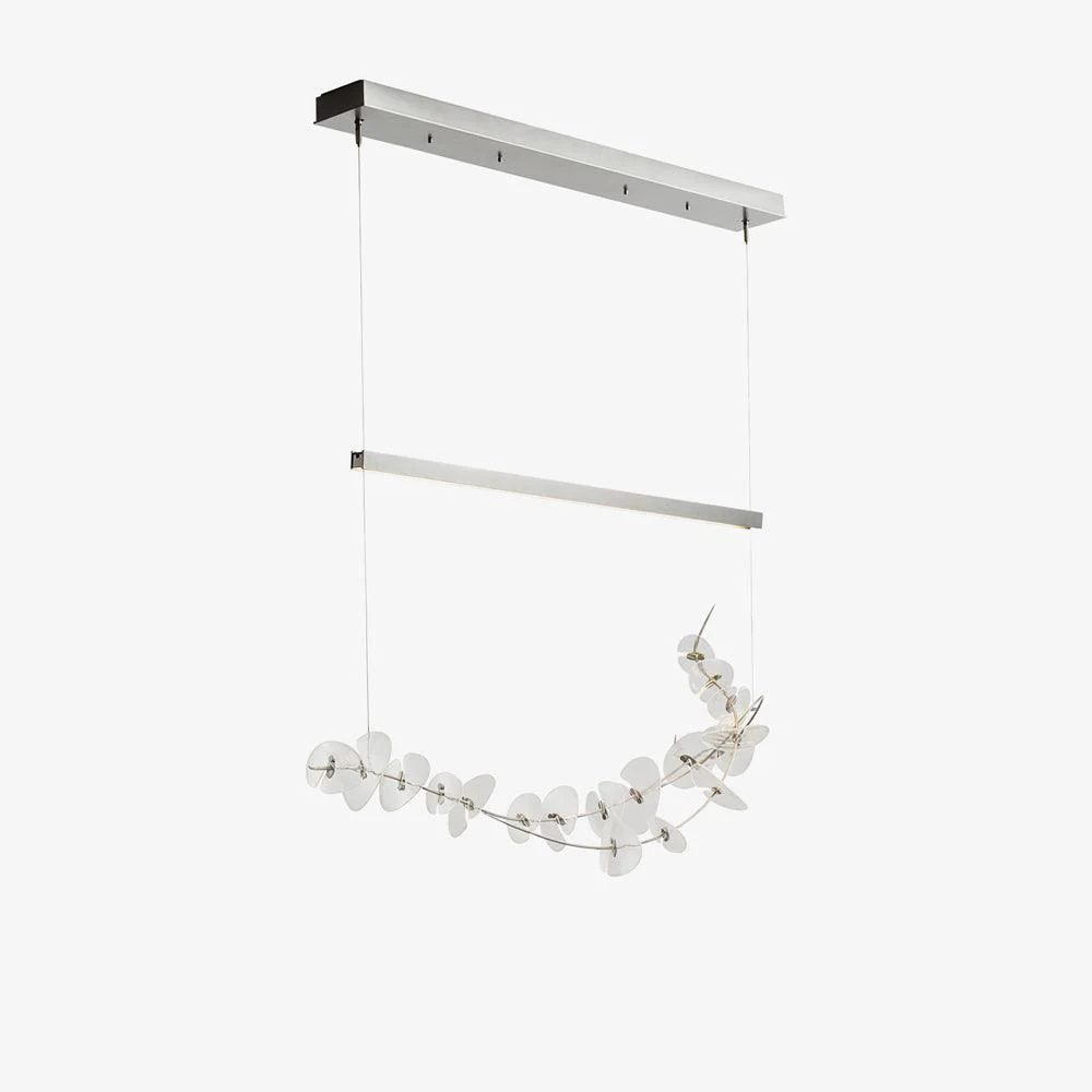 Josiah Modern Pendant Light - Image 9