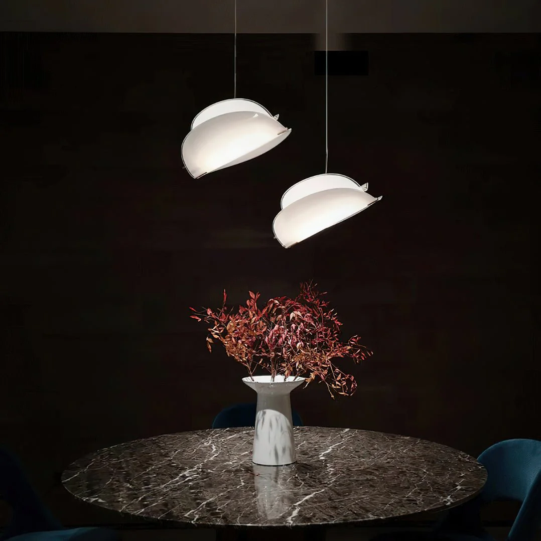 Juniper Modern Pendant Light - Image 12