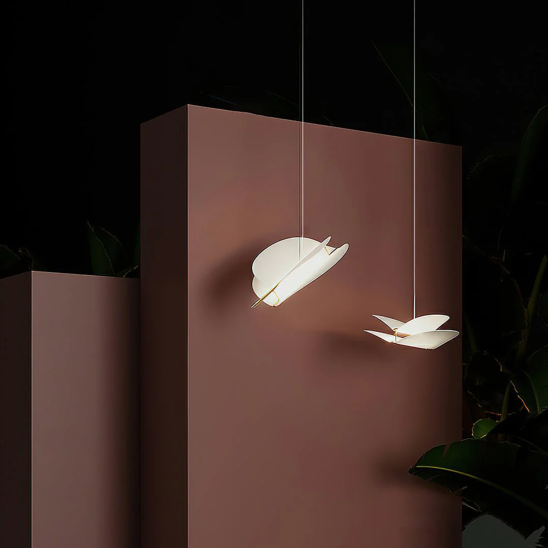 Juniper Modern Pendant Light - Image 13