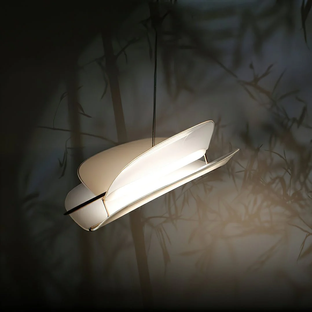 Juniper Modern Pendant Light - Image 4