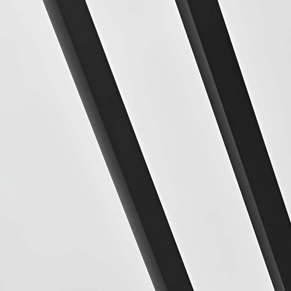 Just Minimalist LED Landscape Outdoor Pathway Lighting - Image 6