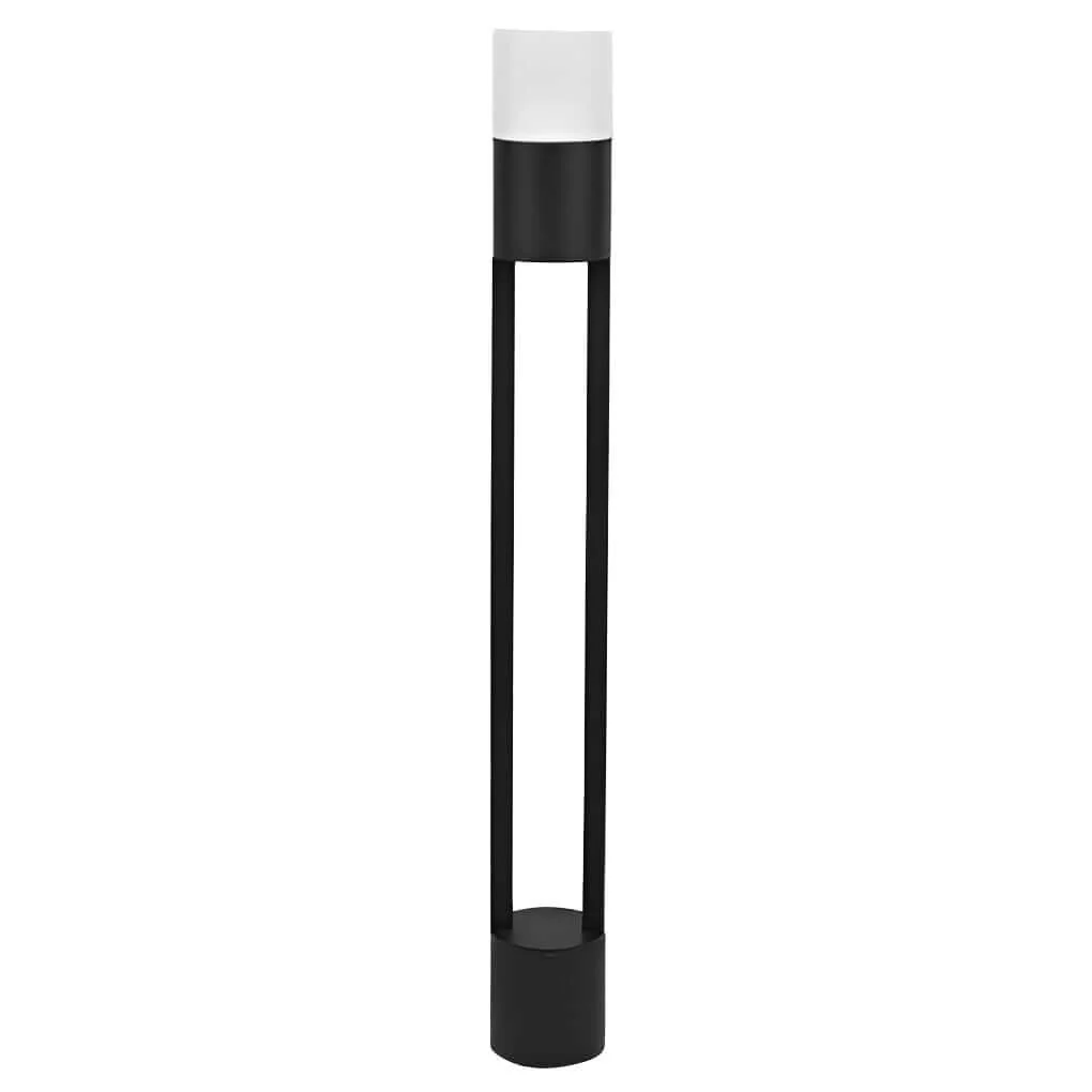 Just Minimalist LED Landscape Outdoor Pathway Lighting - Image 8