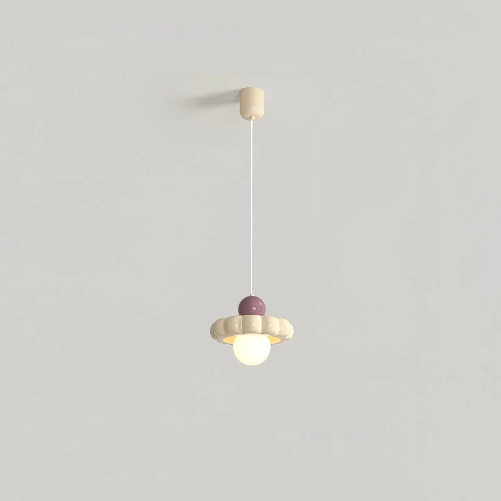 Kai Modern Pendant Light - Image 29